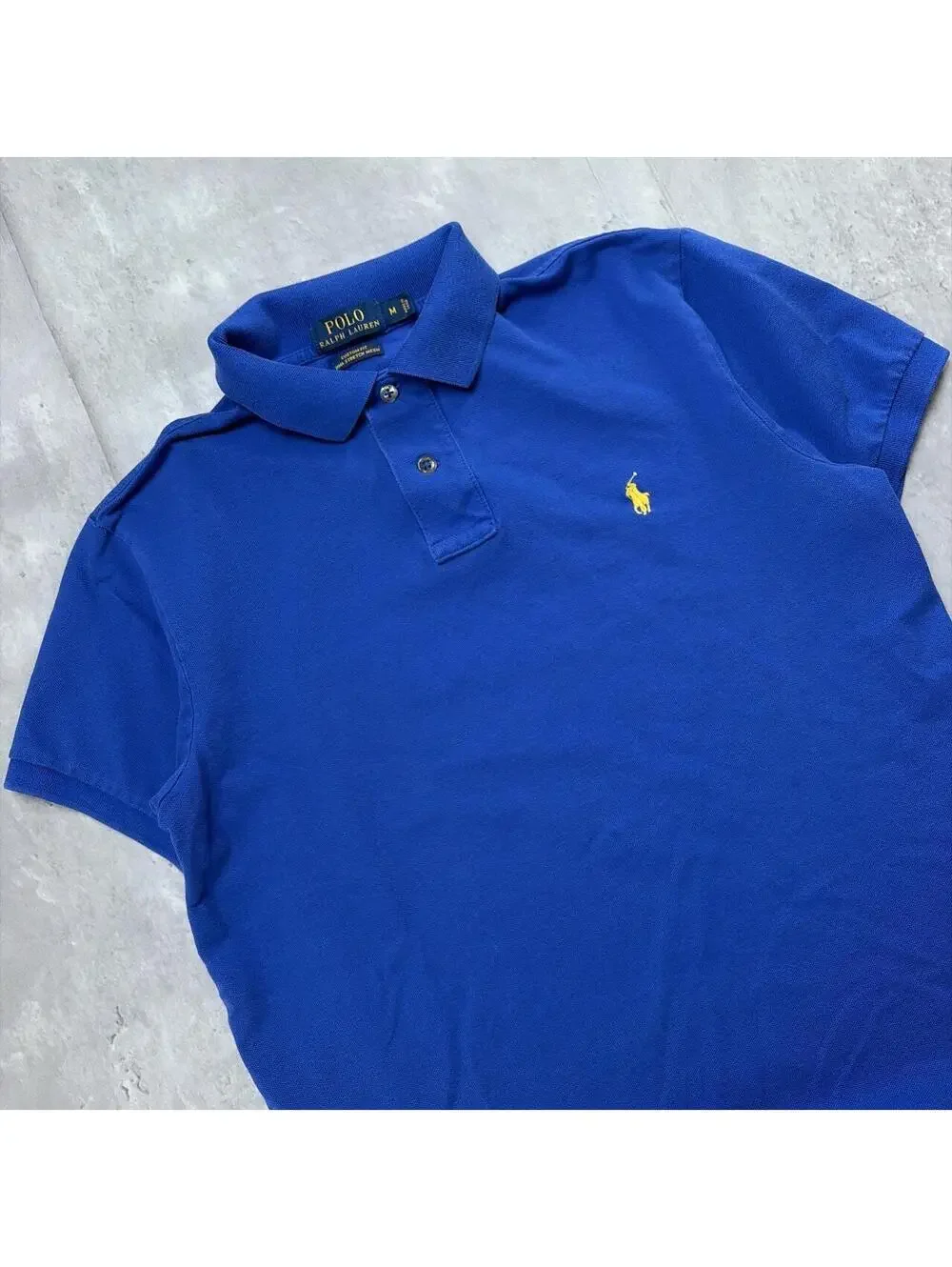Polo Ralph Lauren great conditions